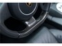 Lamborghini Gallardo 5.2 V10 LP560-4 Spyder Carbon Performante Pakket Keramisch Lift
