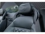 Lamborghini Gallardo 5.2 V10 LP560-4 Spyder Carbon Performante Pakket Keramisch Lift