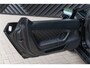 Lamborghini Gallardo 5.2 V10 LP560-4 Spyder Carbon Performante Pakket Keramisch Lift