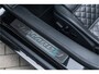 Lamborghini Gallardo 5.2 V10 LP560-4 Spyder Carbon Performante Pakket Keramisch Lift