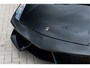 Lamborghini Gallardo 5.2 V10 LP560-4 Spyder Carbon Performante Pakket Keramisch Lift
