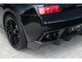 Lamborghini Gallardo 5.2 V10 LP560-4 Spyder Carbon Performante Pakket Keramisch Lift