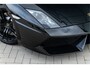 Lamborghini Gallardo 5.2 V10 LP560-4 Spyder Carbon Performante Pakket Keramisch Lift