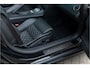 Lamborghini Gallardo 5.2 V10 LP560-4 Spyder Carbon Performante Pakket Keramisch Lift
