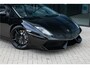 Lamborghini Gallardo 5.2 V10 LP560-4 Spyder Carbon Performante Pakket Keramisch Lift