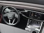 Audi SQ8 4.0 TFSI quattro 507pk | Panoramadak | Stoelmassage-/ventilatie | 360° camera | Keyless | eerste eigenaar! | Stoelverwarming v+a