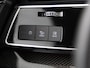Audi SQ8 4.0 TFSI quattro 507pk | Panoramadak | Stoelmassage-/ventilatie | 360° camera | Keyless | eerste eigenaar! | Stoelverwarming v+a