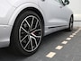 Audi SQ8 4.0 TFSI quattro 507pk | Panoramadak | Stoelmassage-/ventilatie | 360° camera | Keyless | eerste eigenaar! | Stoelverwarming v+a