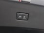 Audi SQ8 4.0 TFSI quattro 507pk | Panoramadak | Stoelmassage-/ventilatie | 360° camera | Keyless | eerste eigenaar! | Stoelverwarming v+a