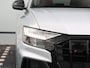 Audi SQ8 4.0 TFSI quattro 507pk | Panoramadak | Stoelmassage-/ventilatie | 360° camera | Keyless | eerste eigenaar! | Stoelverwarming v+a