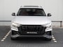 Audi SQ8 4.0 TFSI quattro 507pk | Panoramadak | Stoelmassage-/ventilatie | 360° camera | Keyless | eerste eigenaar! | Stoelverwarming v+a