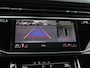 Audi SQ8 4.0 TFSI quattro 507pk | Panoramadak | Stoelmassage-/ventilatie | 360° camera | Keyless | eerste eigenaar! | Stoelverwarming v+a