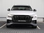 Audi SQ8 4.0 TFSI quattro 507pk | Panoramadak | Stoelmassage-/ventilatie | 360° camera | Keyless | eerste eigenaar! | Stoelverwarming v+a