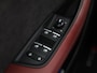 Audi SQ8 4.0 TFSI quattro 507pk | Panoramadak | Stoelmassage-/ventilatie | 360° camera | Keyless | eerste eigenaar! | Stoelverwarming v+a