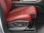 Audi SQ8 4.0 TFSI quattro 507pk | Panoramadak | Stoelmassage-/ventilatie | 360° camera | Keyless | eerste eigenaar! | Stoelverwarming v+a