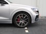 Audi SQ8 4.0 TFSI quattro 507pk | Panoramadak | Stoelmassage-/ventilatie | 360° camera | Keyless | eerste eigenaar! | Stoelverwarming v+a