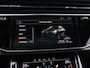 Audi SQ8 4.0 TFSI quattro 507pk | Panoramadak | Stoelmassage-/ventilatie | 360° camera | Keyless | eerste eigenaar! | Stoelverwarming v+a