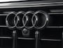 Audi SQ8 4.0 TFSI quattro 507pk | Panoramadak | Stoelmassage-/ventilatie | 360° camera | Keyless | eerste eigenaar! | Stoelverwarming v+a