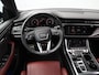 Audi SQ8 4.0 TFSI quattro 507pk | Panoramadak | Stoelmassage-/ventilatie | 360° camera | Keyless | eerste eigenaar! | Stoelverwarming v+a