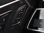 Audi SQ8 4.0 TFSI quattro 507pk | Panoramadak | Stoelmassage-/ventilatie | 360° camera | Keyless | eerste eigenaar! | Stoelverwarming v+a