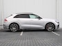 Audi SQ8 4.0 TFSI quattro 507pk | Panoramadak | Stoelmassage-/ventilatie | 360° camera | Keyless | eerste eigenaar! | Stoelverwarming v+a