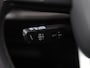Audi SQ8 4.0 TFSI quattro 507pk | Panoramadak | Stoelmassage-/ventilatie | 360° camera | Keyless | eerste eigenaar! | Stoelverwarming v+a