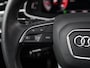 Audi SQ8 4.0 TFSI quattro 507pk | Panoramadak | Stoelmassage-/ventilatie | 360° camera | Keyless | eerste eigenaar! | Stoelverwarming v+a