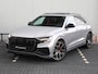 Audi SQ8 4.0 TFSI quattro 507pk | Panoramadak | Stoelmassage-/ventilatie | 360° camera | Keyless | eerste eigenaar! | Stoelverwarming v+a
