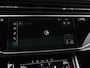 Audi SQ8 4.0 TFSI quattro 507pk | Panoramadak | Stoelmassage-/ventilatie | 360° camera | Keyless | eerste eigenaar! | Stoelverwarming v+a