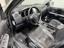 Suzuki Grand Vitara 2.4 High Executive