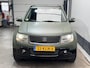 Suzuki Grand Vitara 2.4 High Executive