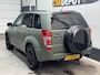 Suzuki Grand Vitara 2.4 High Executive