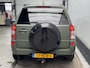 Suzuki Grand Vitara 2.4 High Executive