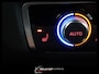 Audi A3 Sportback 1.4 TFSI Ambition Pro Line S Navi Cruise