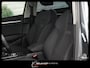 Audi A3 Sportback 1.4 TFSI Ambition Pro Line S Navi Cruise
