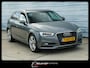 Audi A3 Sportback 1.4 TFSI Ambition Pro Line S Navi Cruise