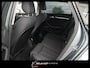 Audi A3 Sportback 1.4 TFSI Ambition Pro Line S Navi Cruise