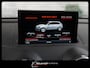 Audi A3 Sportback 1.4 TFSI Ambition Pro Line S Navi Cruise