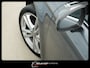 Audi A3 Sportback 1.4 TFSI Ambition Pro Line S Navi Cruise