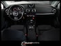 Audi A3 Sportback 1.4 TFSI Ambition Pro Line S Navi Cruise