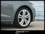 Audi A3 Sportback 1.4 TFSI Ambition Pro Line S Navi Cruise