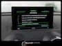 Audi A3 Sportback 1.4 TFSI Ambition Pro Line S Navi Cruise