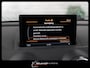 Audi A3 Sportback 1.4 TFSI Ambition Pro Line S Navi Cruise