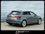 Audi A3 Sportback 1.4 TFSI Ambition Pro Line S Navi Cruise