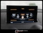 Audi A3 Sportback 1.4 TFSI Ambition Pro Line S Navi Cruise