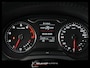 Audi A3 Sportback 1.4 TFSI Ambition Pro Line S Navi Cruise