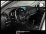 Audi A3 Sportback 1.4 TFSI Ambition Pro Line S Navi Cruise