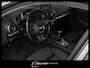 Audi A3 Sportback 1.4 TFSI Ambition Pro Line S Navi Cruise