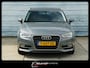 Audi A3 Sportback 1.4 TFSI Ambition Pro Line S Navi Cruise
