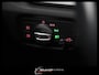Audi A3 Sportback 1.4 TFSI Ambition Pro Line S Navi Cruise